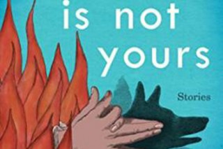 Oyeyemi‘s original stories pay weird, wonderful homage to reading