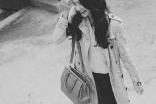 SNSD’s Yoona to release first solo track SNSD’s Yoona to release first solo track