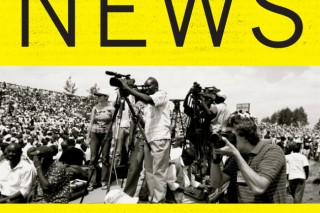 Pulling back the curtain on Paul Kagame’s Rwanda