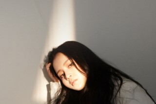 Lee Hi returns — more pensive, still passionate