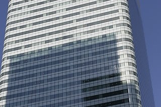 Foreign banks fined for bid rigging in FX swap deals