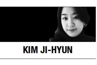 [Kim Ji-hyun] Laws aren’t enough to stop abuse