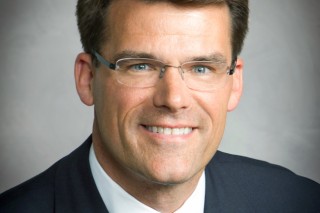 [Tech Column] Delivering more affordable, sustainable, reliable power for everyone through digital