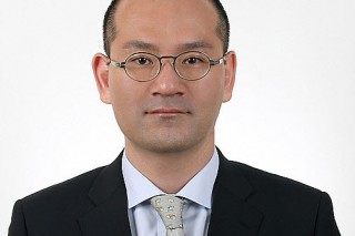 Owner family’s misdeed hits Daelim