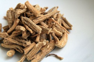 South Korean HIV patient survives on ginseng for 29 years: research