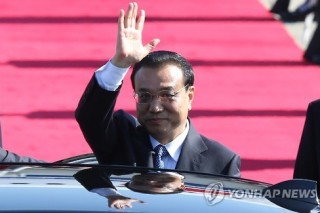 China has enough tools to keep economy stable: Li