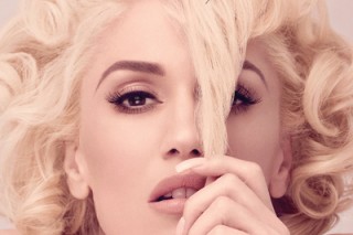 [Album review] Gwen Stefani’s solo album is catchy, but basic