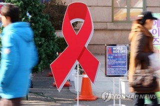 Poor understanding of HIV-AIDS still prevalent