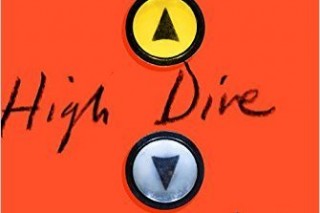 Dive into ordinary but well-crafted lives in ‘High Dive’