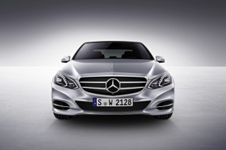 Imported car sales grow in March Imported car sales grow in March