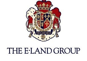 E-Land to list China unit E-Land to list China unit