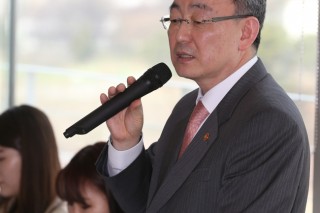 Media watchdog to consult U.S. FCC over SK-CJ deal