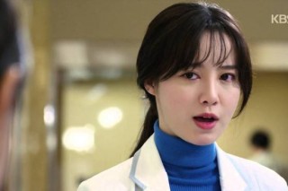 Actress Ku Hye-sun to wed next month