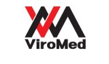 [KOSDAQ Star] Momentum builds for ViroMed