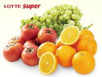 Fruit not fruity enough? Get your money back