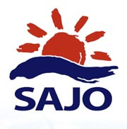 [Market Now] Sajo Haepyo guarantees affiliate loans