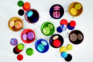 Brazil’s midcentury modern furniture gets a new look Brazil’s midcentury modern furniture gets a new look