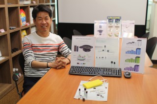 Monster Battery (Rechargeable) Monster Battery (Rechargeable)