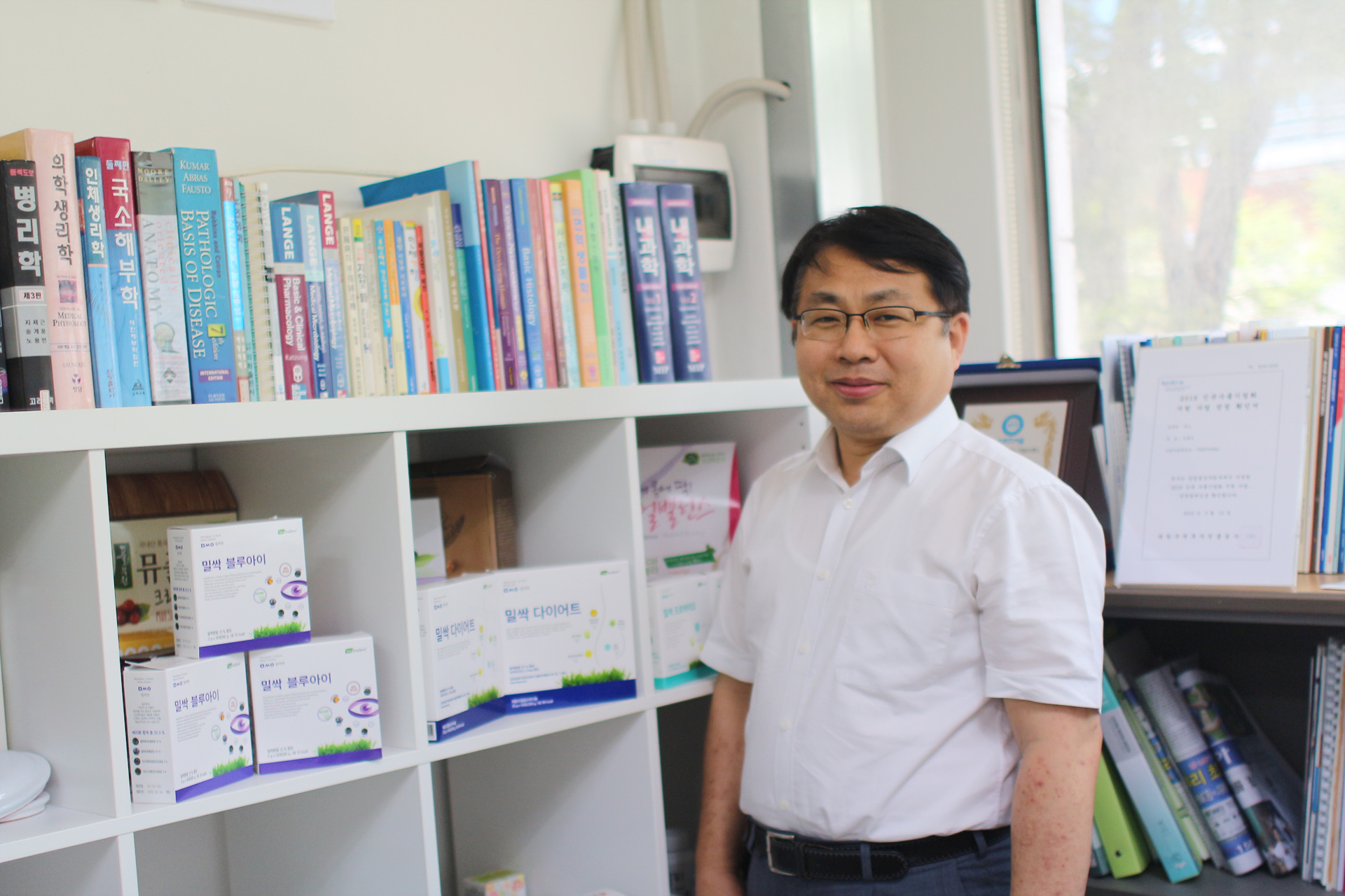 넥스_대표사진(1)