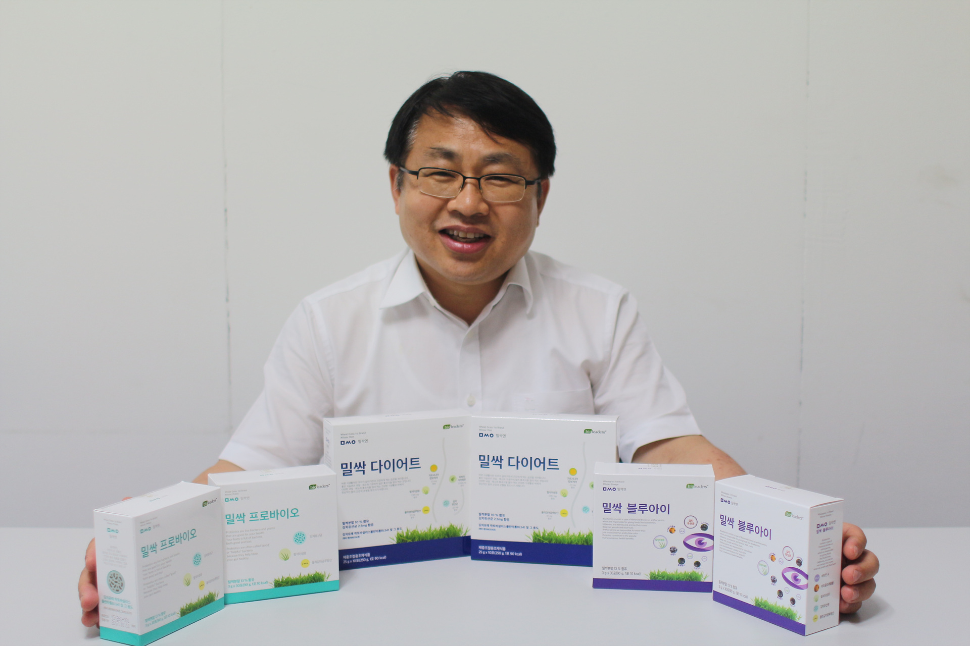 넥스_대표사진(3)