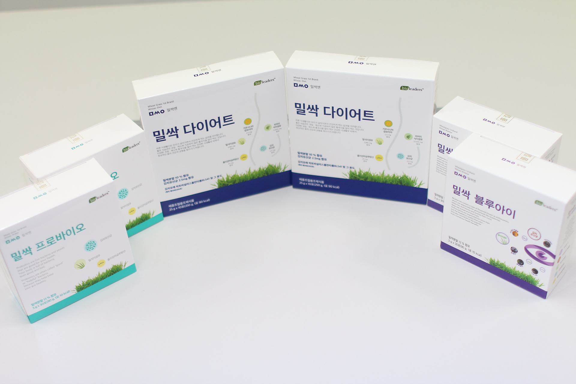 넥스_제품사진(밀싹)