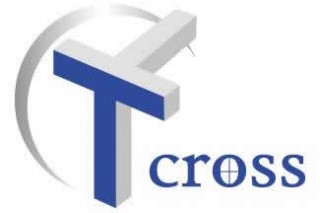 Portable water filtered bottle Portable water filtered bottle