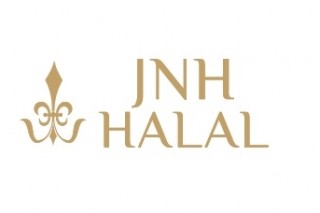 First Halal-Certified cosmetic company in Korea