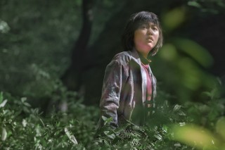 First trailer of Bong Joon-ho’s new Netflix movie ‘Okja’ unveiled