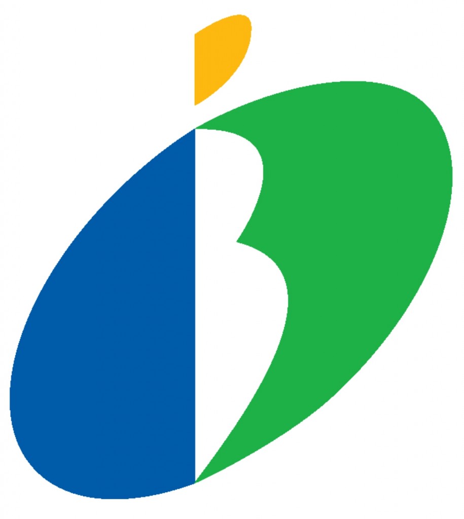 orye-logo