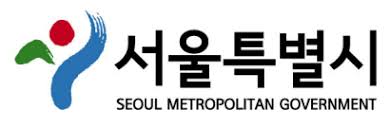 seoul-metro-gov1