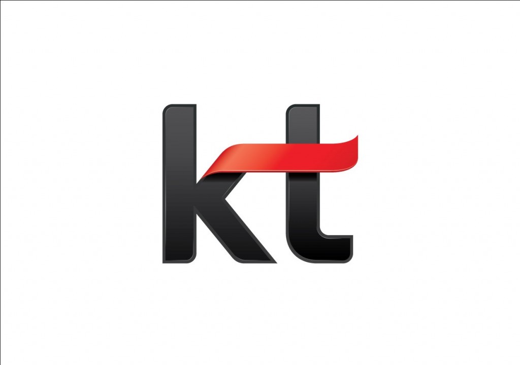 kt_CI