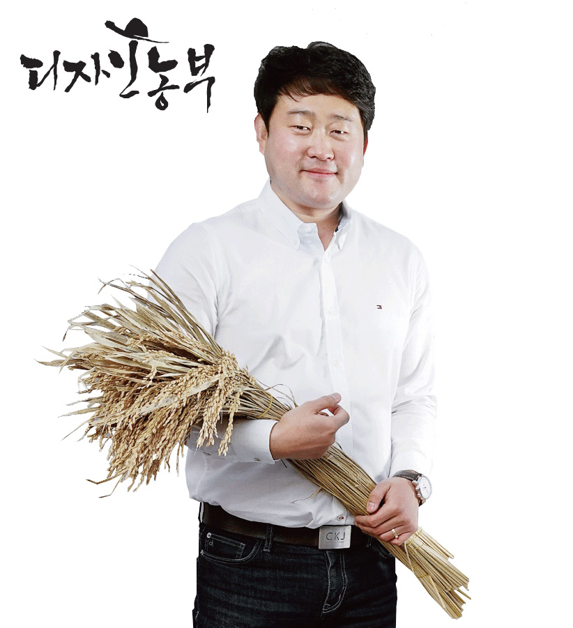 designnongboo1