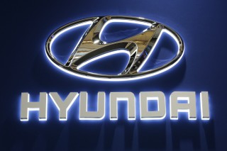 Hyundai’s 2017 operating profit low due to THAAD, strong won