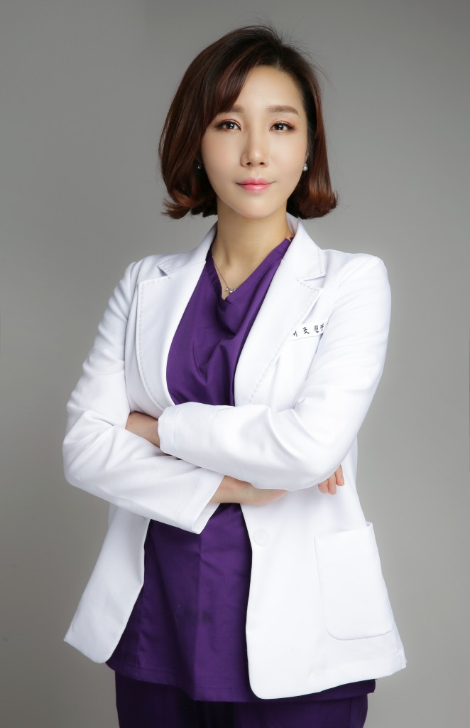 KakaoTalk_2018-01-04-08-59-31_Photo_49