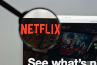 Netflix to push boundaries of Korean media content