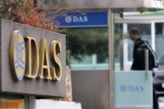 [Newsmaker] Prosecutors raid DAS again, probe closes in on ex-President Lee