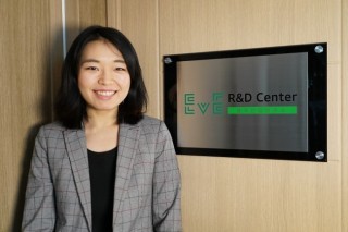 [Herald Interview] Social venture chief calls on Korea to nurture positive view of sex