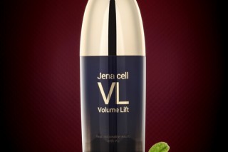 Enhance your beauty with Jena Cell