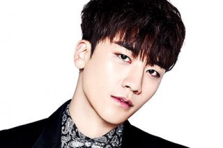 Big Bang’s Seungri reveals enlistment plan