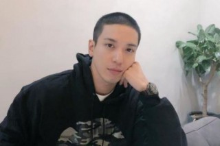 Embattled Jung Yong-hwa joins military