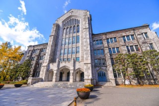 Ewha professors granted autonomy in student-scoring method