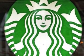 Starbucks Korea posts record operating profit on W1.2tr sales