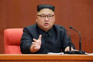 Kim Jong-un is practical, likely to give up nukes: expert