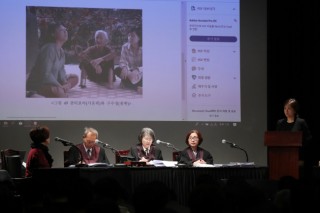 [Newsmaker] Vietnam massacre victims demand Korean government’s apology