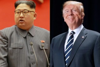 Seoul keeps close eye on Trump-Kim plans