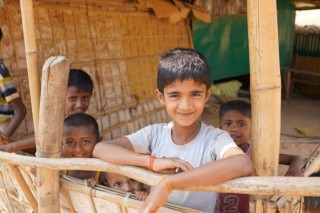 [Feature] Rohingya refugees hesitant to return to Rakhine state