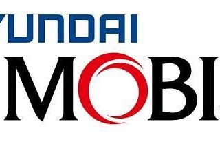 Hyundai Mobis to retire $600b of treasury stocks