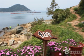 [Travel Bits] Festivals, sights around Korea