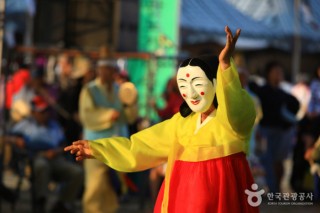 [Travel Bits] Festivals, sights around Korea