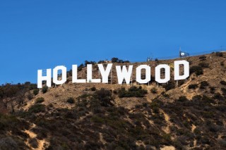 Plans for cable car access to Hollywood sign